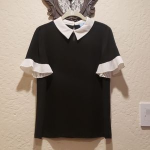 Beautiful and Elegant blouse